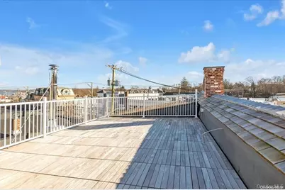 108 South Street #D, Oyster Bay, NY 11771 - Photo 9