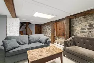 5-15 Old Depot, Stanford, NY 12581 - Photo 15