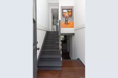 5-15 Old Depot, Stanford, NY 12581 - Photo 17