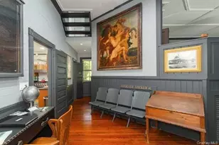 5-15 Old Depot, Stanford, NY 12581 - Photo 9