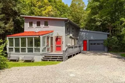 5-15 Old Depot, Stanford, NY 12581 - Photo 27