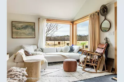 97 John Joy Road, Woodstock, NY 12498 - Photo 35