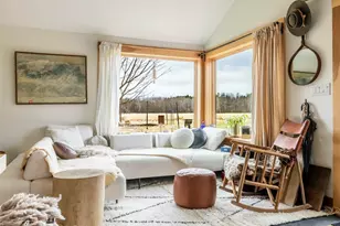 97 John Joy Rd, Woodstock, NY 12498 - Photo 35