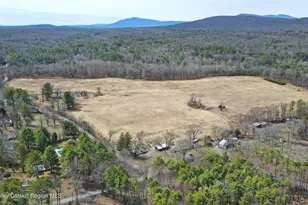 97 John Joy Rd, Woodstock, NY 12498 - Photo 47