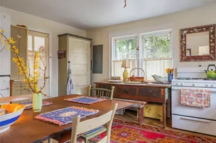 97 John Joy Rd, Woodstock, NY 12498 - Photo 17