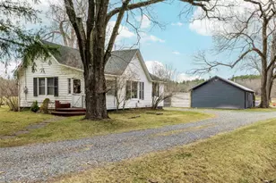 97 John Joy Rd, Woodstock, NY 12498 - Photo 5