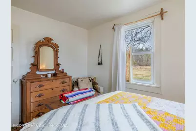 97 John Joy Road, Woodstock, NY 12498 - Photo 21