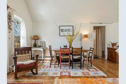 97 John Joy Road, Woodstock, NY 12498 - Photo 9