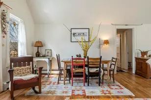 97 John Joy Rd, Woodstock, NY 12498 - Photo 9