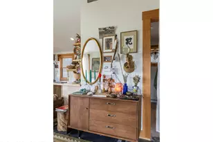 97 John Joy Rd, Woodstock, NY 12498 - Photo 41