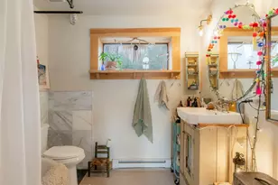 97 John Joy Rd, Woodstock, NY 12498 - Photo 43