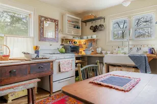 97 John Joy Rd, Woodstock, NY 12498 - Photo 13