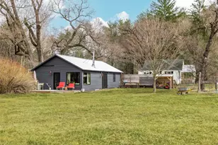 97 John Joy Rd, Woodstock, NY 12498 - Photo 23