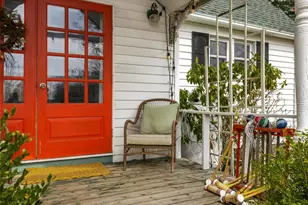 97 John Joy Rd, Woodstock, NY 12498 - Photo 3