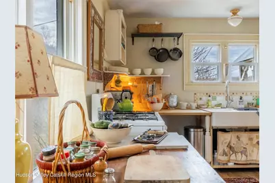 97 John Joy Road, Woodstock, NY 12498 - Photo 15