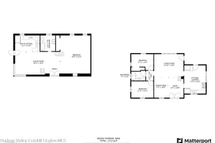 97 John Joy Rd, Woodstock, NY 12498 - Photo 45