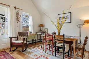 97 John Joy Rd, Woodstock, NY 12498 - Photo 11