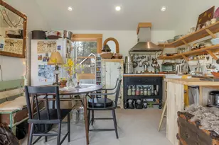 97 John Joy Rd, Woodstock, NY 12498 - Photo 33