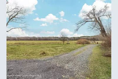 97 John Joy Road, Woodstock, NY 12498 - Photo 29