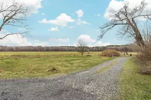 97 John Joy Rd, Woodstock, NY 12498 - Photo 29