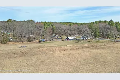 97 John Joy Road, Woodstock, NY 12498 - Photo 49