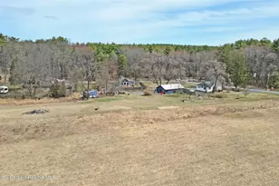 97 John Joy Rd, Woodstock, NY 12498 - Photo 49