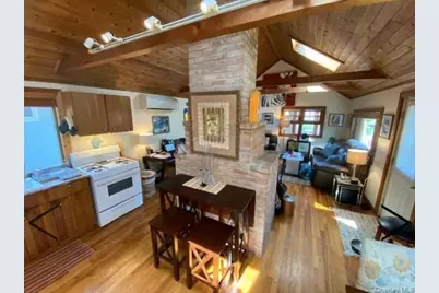 151 Ocean Road, Ocean Beach, NY 11770 - Photo 9