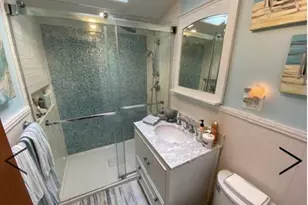 151 Ocean Rd, Ocean Beach, NY 11770 - Photo 17