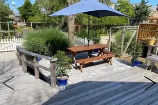 151 Ocean Rd, Ocean Beach, NY 11770 - Photo 19