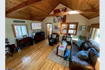 151 Ocean Road, Ocean Beach, NY 11770 - Photo 5