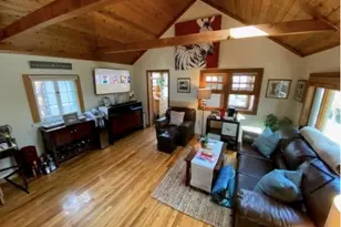 151 Ocean Rd, Ocean Beach, NY 11770 - Photo 5