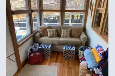 151 Ocean Road, Ocean Beach, NY 11770 - Photo 3