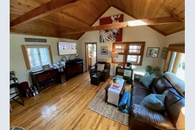 151 Ocean Road, Ocean Beach, NY 11770 - Photo 5