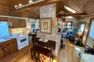 151 Ocean Rd, Ocean Beach, NY 11770 - Photo 9