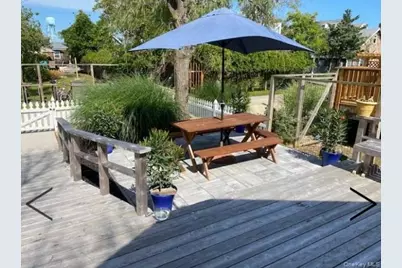 151 Ocean Road, Ocean Beach, NY 11770 - Photo 19