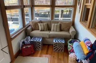151 Ocean Rd, Ocean Beach, NY 11770 - Photo 3