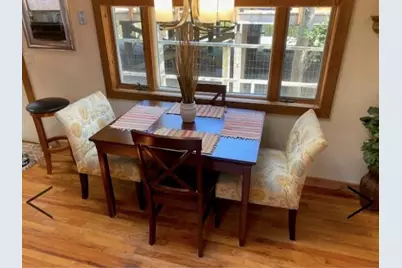 151 Ocean Road, Ocean Beach, NY 11770 - Photo 11