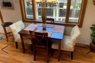 151 Ocean Rd, Ocean Beach, NY 11770 - Photo 11