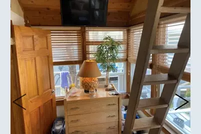 151 Ocean Road, Ocean Beach, NY 11770 - Photo 15