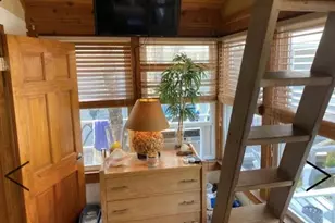 151 Ocean Rd, Ocean Beach, NY 11770 - Photo 15