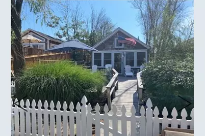 151 Ocean Road, Ocean Beach, NY 11770 - Photo 1