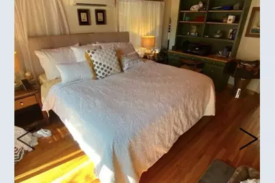 151 Ocean Road, Ocean Beach, NY 11770 - Photo 13