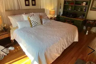 151 Ocean Rd, Ocean Beach, NY 11770 - Photo 13