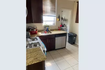 91-07 139 St, Briarwood, NY 11435 - Photo 11