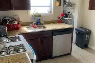 91-07 139th St, Briarwood, NY 11435 - Photo 11