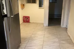 91-07 139th St, Briarwood, NY 11435 - Photo 5