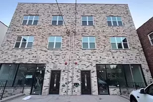 43-10 162nd St, Flushing, NY 11358 - Photo 1