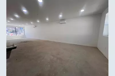 43-10 162 Street #1FL, Flushing, NY 11358 - Photo 3