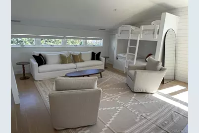 495 N Parish Drive, Southold, NY 11971 - Photo 19