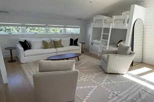 495 N Parish Dr, Southold, NY 11971 - Photo 19